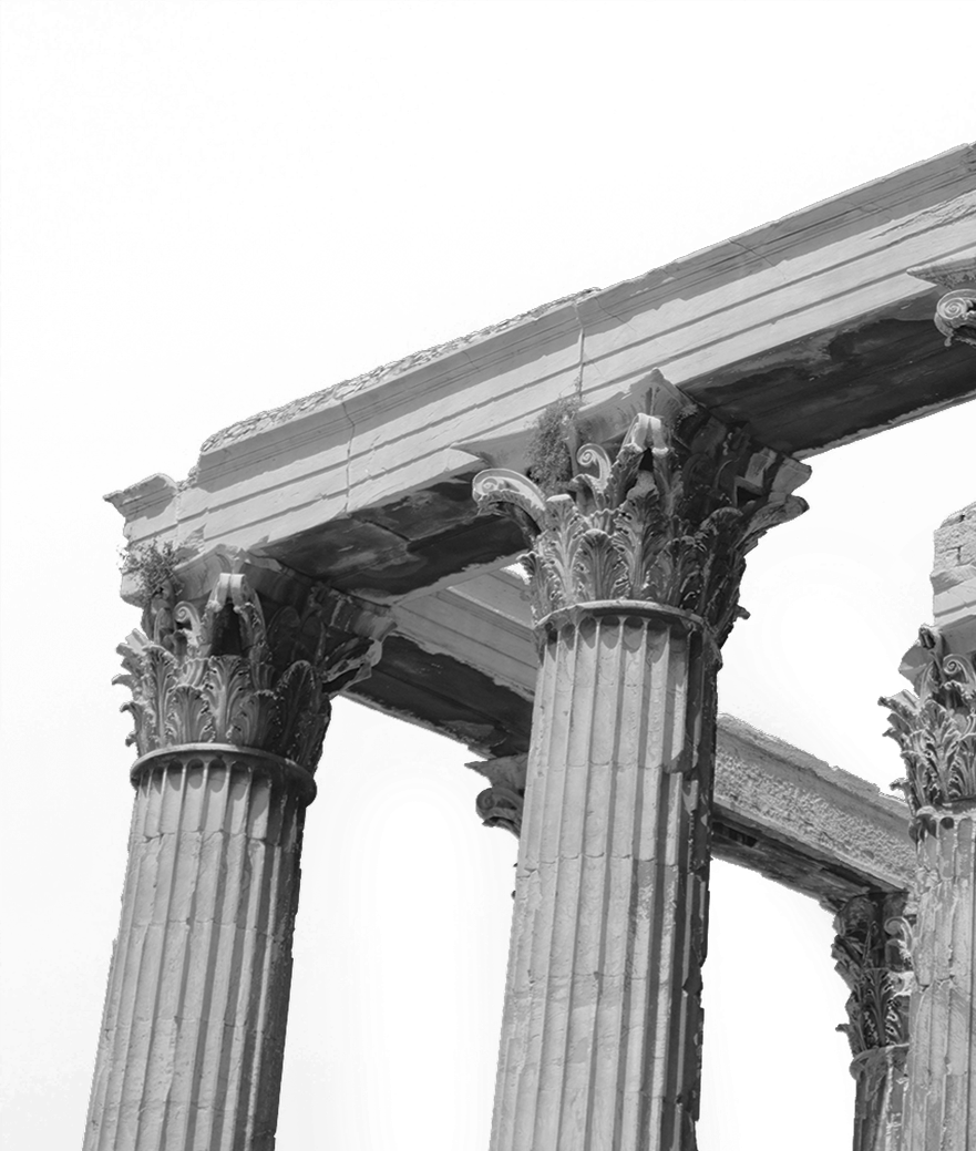 background especializacion